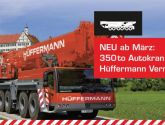 ltm1350