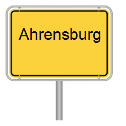 Mietgeräte in Ahrensburg