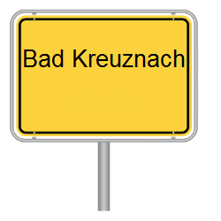 Mietgeräte in Bad Kreuznach