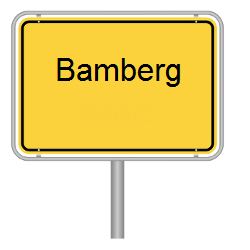 Mietgeräte in Bamberg