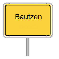 Mietgeräte in Bautzen