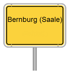 Mietgeräte in Bernburg (Saale)