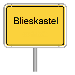 Mietgeräte in Blieskastel