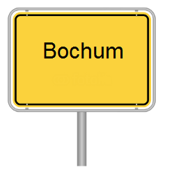 Mietgeräte in Bochum