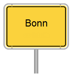 Mietgeräte in Bonn