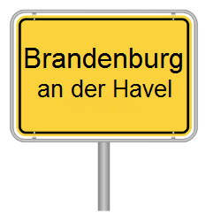 Mietgeräte in Brandenburg an der Havel
