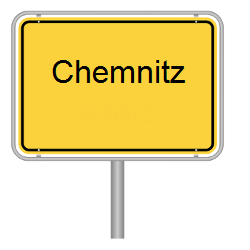 Mietgeräte in Chemnitz