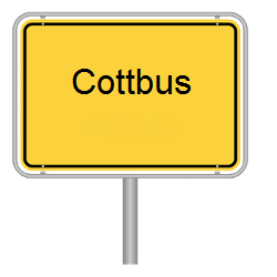 Mietgeräte in Cottbus