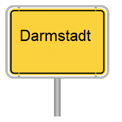 Mietgeräte in Darmstadt