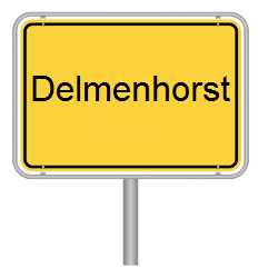 Mietgeräte in Delmenhorst