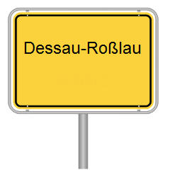 Mietgeräte in Dessau-Roßlau