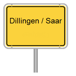 Mietgeräte in Dillingen / Saar