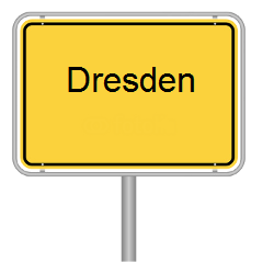 Mietgeräte in Dresden