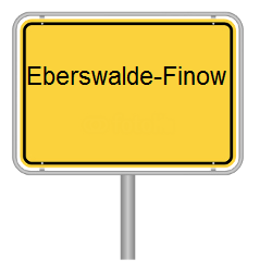 Mietgeräte in Eberswalde-Finow