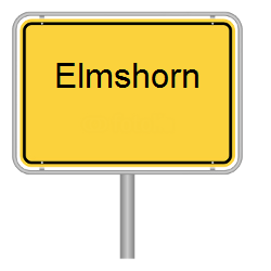 Mietgeräte in Elmshorn
