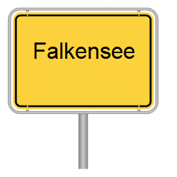 Mietgeräte in Falkensee