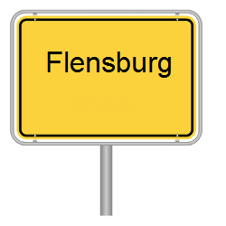 Mietgeräte in Flensburg