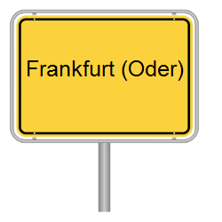 Mietgeräte in Frankfurt (Oder)