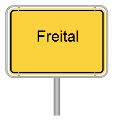 Mietgeräte in Freital