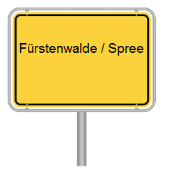 Mietgeräte in Fürstenwalde / Spree