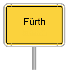 Mietgeräte in Fürth