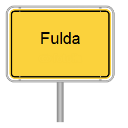 Mietgeräte in Fulda