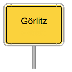 Mietgeräte in Görlitz