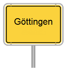 Mietgeräte in Göttingen
