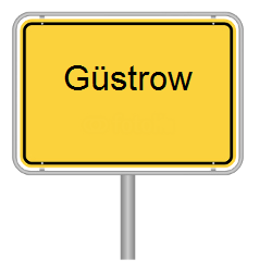 Mietgeräte in Güstrow