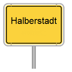 Mietgeräte in Halberstadt