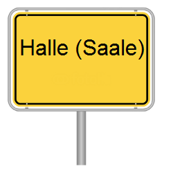 Mietgeräte in Halle (Saale)
