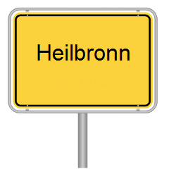 Mietgeräte in Heilbronn