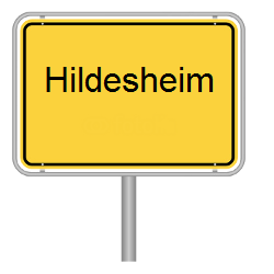 Mietgeräte in Hildesheim