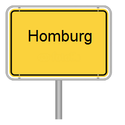 Mietgeräte in Homburg