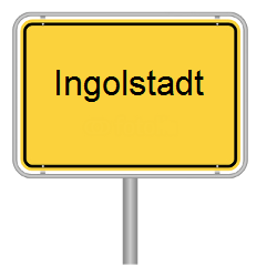 Mietgeräte in Ingolstadt