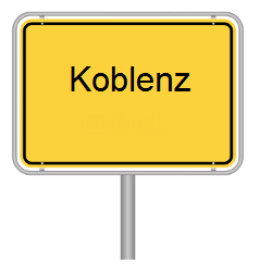 Mietgeräte in Koblenz