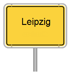 Mietgeräte in Leipzig