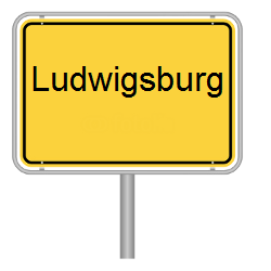 Mietgeräte in Ludwigsburg
