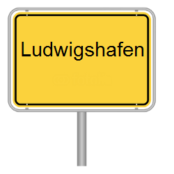Mietgeräte in Ludwigshafen