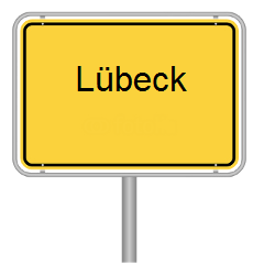 Mietgeräte in Lübeck