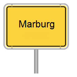 Mietgeräte in Marburg