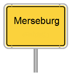 Mietgeräte in Merseburg