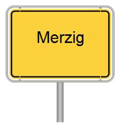 Mietgeräte in Merzig