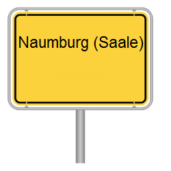 Mietgeräte in Naumburg (Saale)
