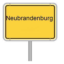 Mietgeräte in Neubrandenburg