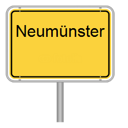 Mietgeräte in Neumünster