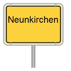 Mietgeräte in Neunkirchen