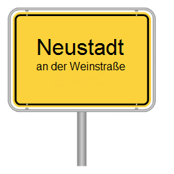 Mietgeräte in Neustadt an der Weinstraße