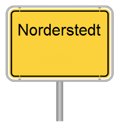 Mietgeräte in Norderstedt