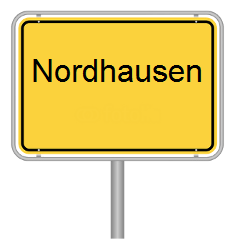 Mietgeräte in Nordhausen